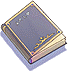Bíblia
