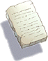 Tábula