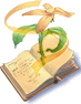 Livro da Mãe Terra