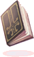Livro da Morte