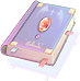 Livro de Capa Dura Refinado