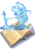 Livro das Ondas