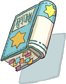 Princípios da Magia