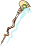 Erde