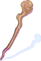 Vareta