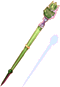 Cajado
