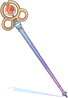 Cetro