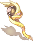 Vara Sagrada