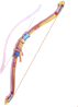 Arco