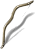 Gakkung
