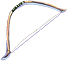Arco Voraz