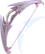 Asa de Dragão