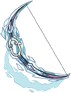Arco Glacial