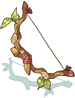Arco da Terra