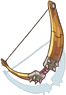 Arco de Orc