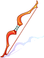 Assalto do Falcão