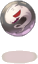 Bala de Canhão Fantasma