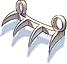 Waghnak