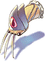 Garra