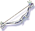 Shooting Star