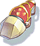 Punho