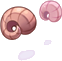 Chifrinhos
