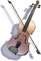 Violino