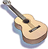 Violão