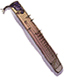 Gumoongoh