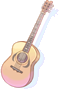 Violão do Solitário