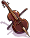 Violoncelo