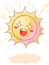 Sol Risonho