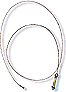 Cordame