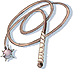 Azorrague