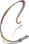 Chibata