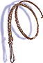 Serpente