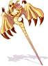 Kronos
