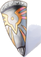 Spiritus Sancti