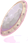 Broquel de Pedra