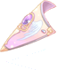Guardião Angelical