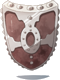 Escudo Colossal