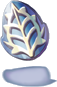 Escudo Antigo