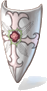 Escudo de Força [A]