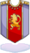 Escudo de Torneio