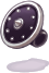 Escudo das Sombras