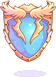 Escudo de Bradium