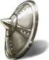 Ahura Mazda