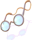 Óculos