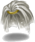 Véu de Noiva