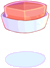 Solidéu